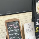 린맥주 | 수유역 이자카야 ‘린’ 후기 숙성 모듬사시미 맛집 인정