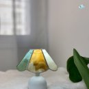 클래프