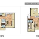 밸리텔B동 이미지