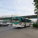 수원-1616 이미지