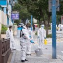 인천 128 인천뉴스