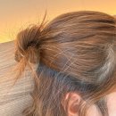 사파동350 | 상하이여행준비 그리고 엄마 생일주간