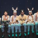 얼쑤라이브