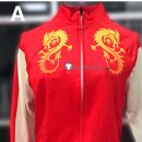 인터넷세상속으로 이미지