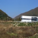 국민체육진흥센터 이미지