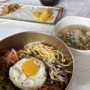 현대옥(영동점) 이미지