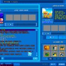 스위트림 이미지