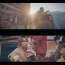 댄스다DANCE.DA 이미지