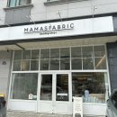 마마스패브릭 이미지