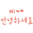 핫플살롱#