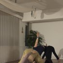 길음만물