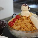 신제주빠빠라기