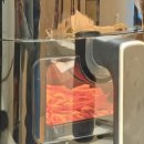 한돈 | 포항정육점 각종 이벤트, 신선하고 가성비 좋았던 도드람한돈마켓 후기