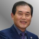 ㈜대한금속 이미지