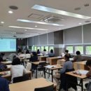 대전광역시농업기술센터 이미지