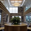 정약용도서관 이미지