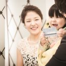 조이어스탁 스튜디오 네이버블로그