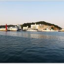 대변항2 이미지