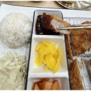대한냉면 - 서대문구 명지대길 83 | 주안동 냉면맛집 대한냉면 미추홀점 후기 돈까스까지 직접 만드는 곳