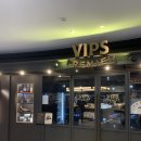 멍블리펫뷰티 | 10월 넷째주 일기