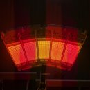 광선메디칼 이미지