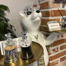 한남성 왕꼬치 이미지