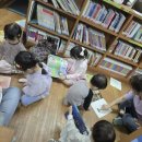 성지어린이집 이미지