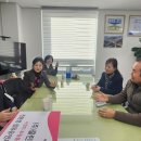 클린.힐 이미지