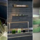 티-스테이션 이미지