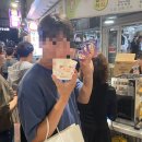 꼬꼬랑 꼬치랑 | 안양중앙시장 촌닭꼬꼬 내돈내산 닭꼬치, 닭발꼬치 후기