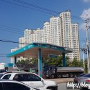 경암주유소 이미지