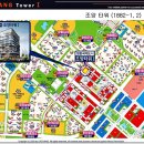 영종 센트럴 이비인후과의원 이미지