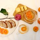 파파농장 이미지