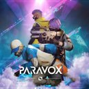 주식회사 게임오아시스 이미지