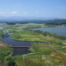 강릉시청소년해양수련원 이미지