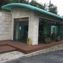 대식당(마에스트로) 이미지