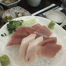 신천@ | [맛집] 잠실 숙성회 맛집 '벼락가우리 신천점' 방문 후기!