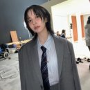 미나스타일
