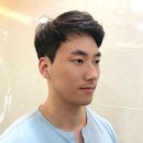 하이츠헤어 이미지