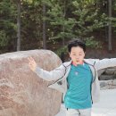 팔공SS오토캠핑장 이미지