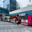 제4회 허난설헌문화제 이미지