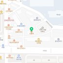 매곡로L 이미지