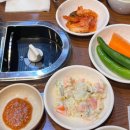 효성닭갈비 이미지