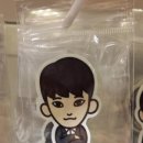 SMTOWN코엑스아티움 네이버블로그