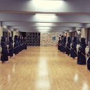 장림검도관 이미지