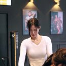 비엠_그래비티