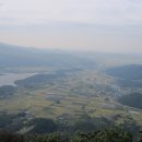 불재로 Daum카페