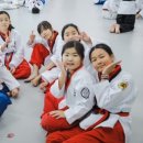 아이태권 이미지