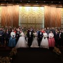 한국법무보호복지공단 서울동부지부 이미지
