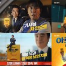 골드가